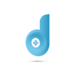doccen_logo