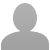 Instructor